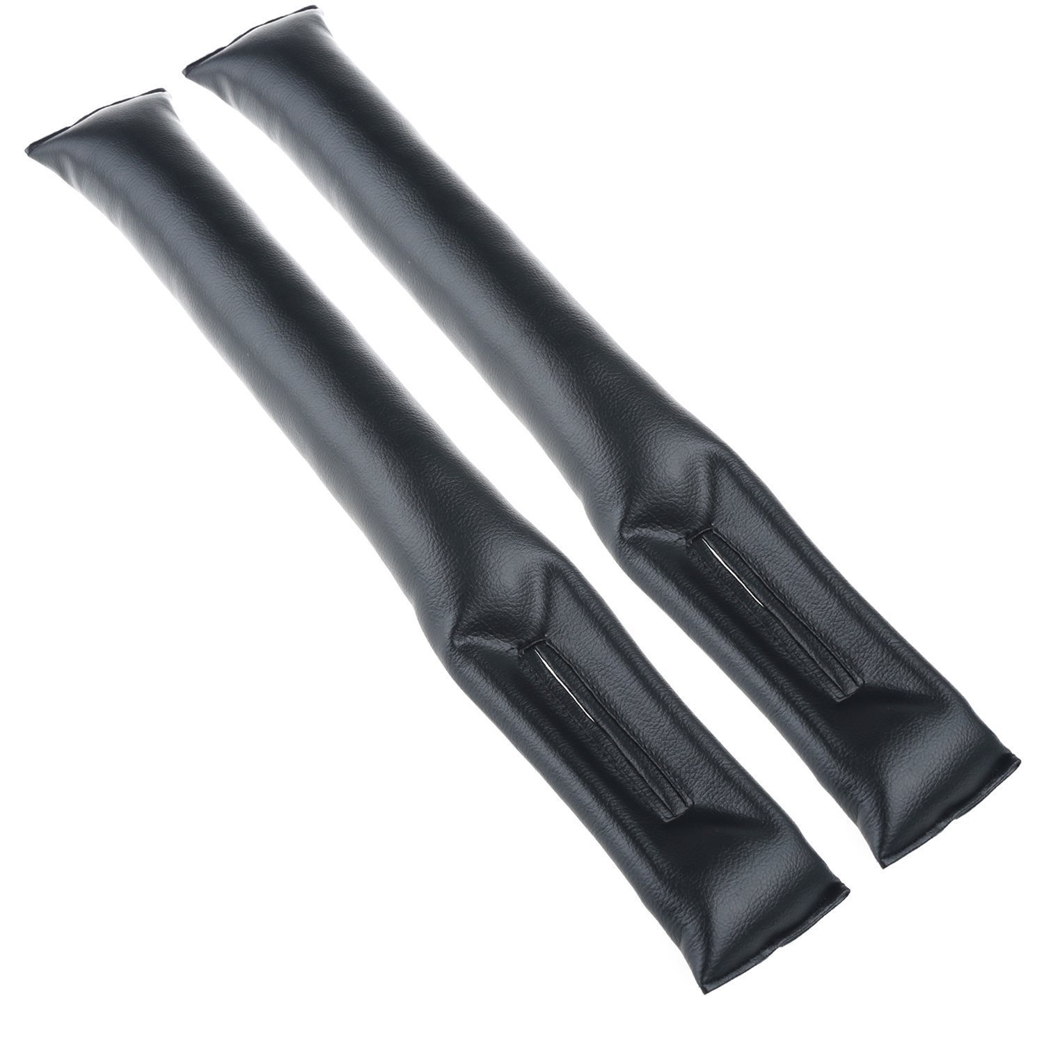 car drop stopper in black