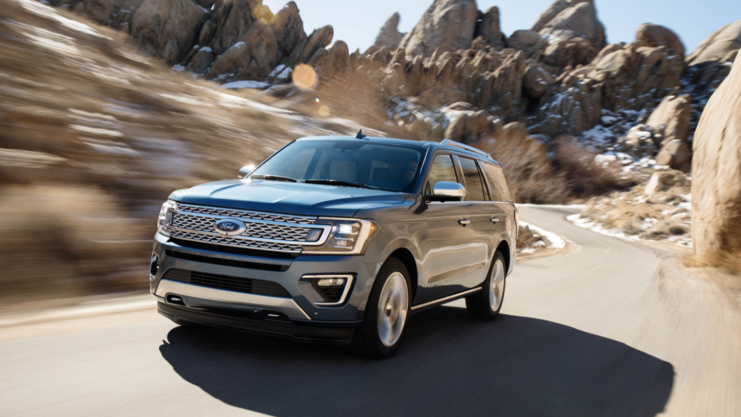 grey expedition
