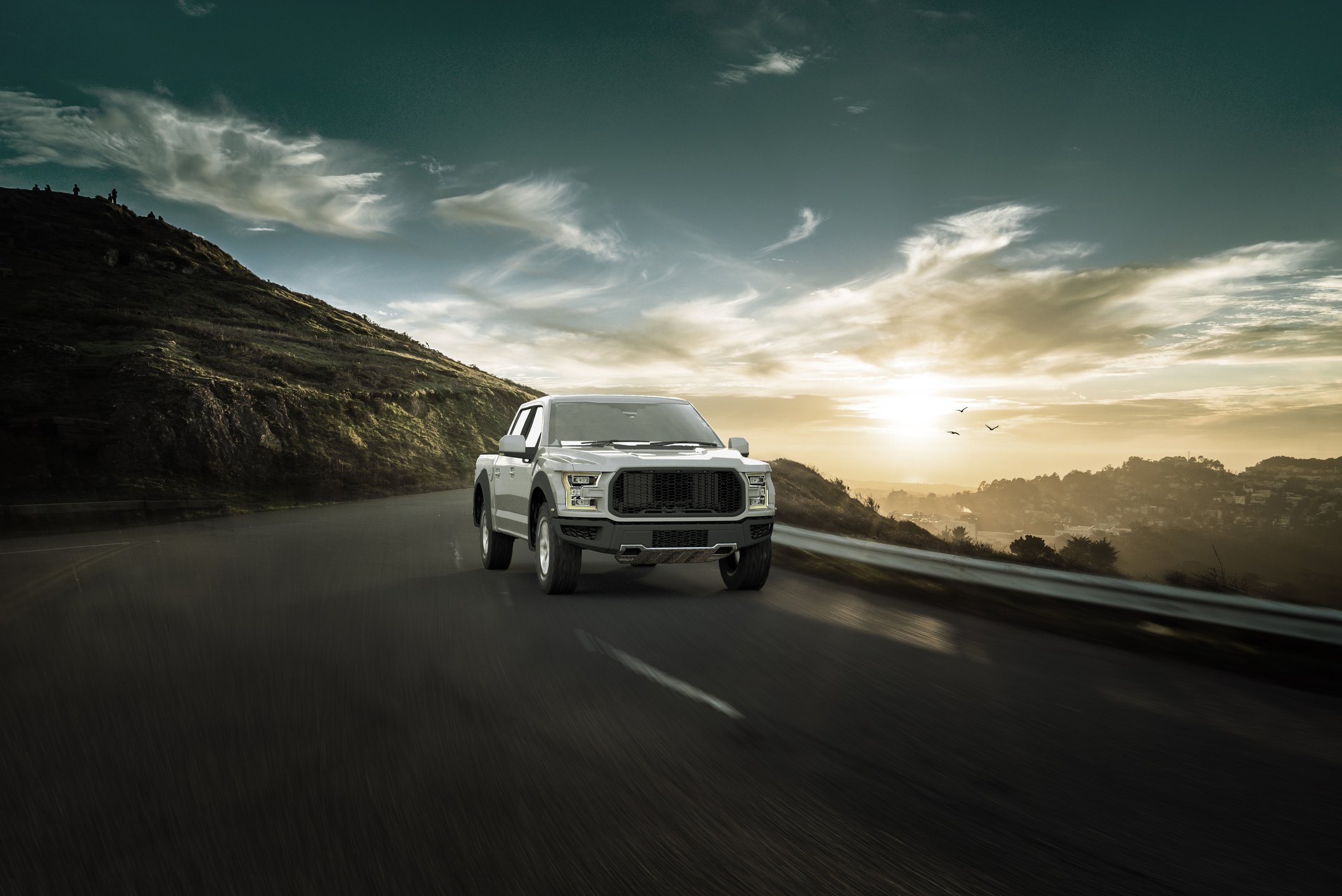 Pick up Delivery Cheap Cars Canada Blog