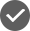 Check Icon