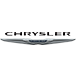 Chrysler
