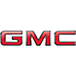 GMC