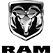 RAM